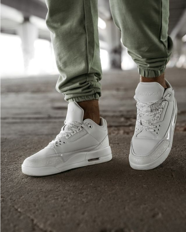 męskie buty olavoga